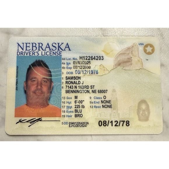 corduroy button shirt Shacket Barn Coat Soft Clean Girl Cottagecore Coastal GMA - Picture 3 of 15